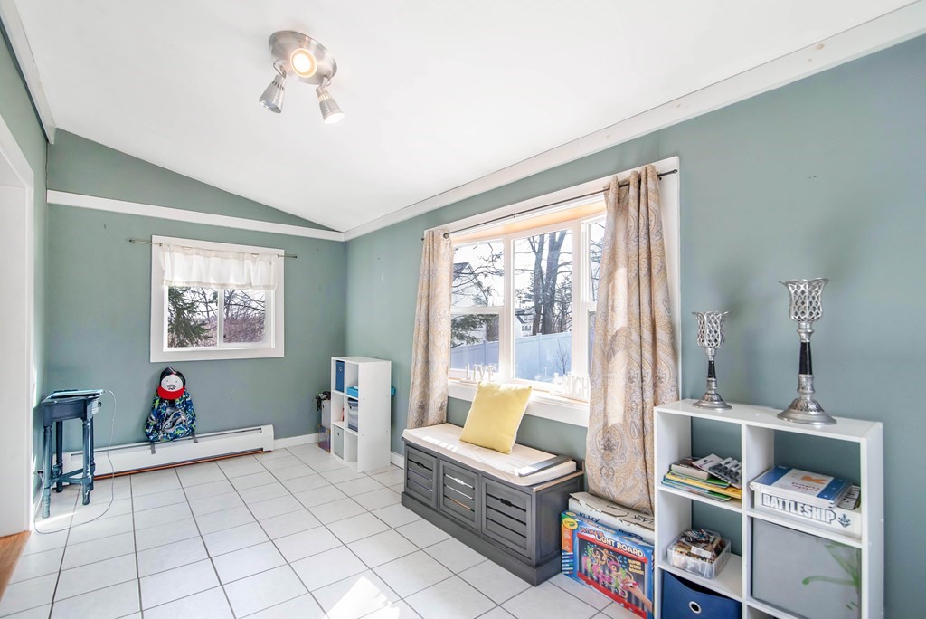 5 Heroult Road Worcester, MA 01606 - Photo 18 of 37 Gallery Image 18