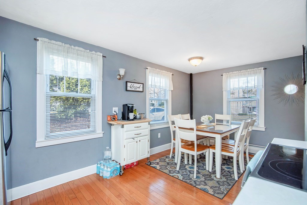 5 Heroult Road Worcester, MA 01606 - Photo 20 of 37 Gallery Image 20