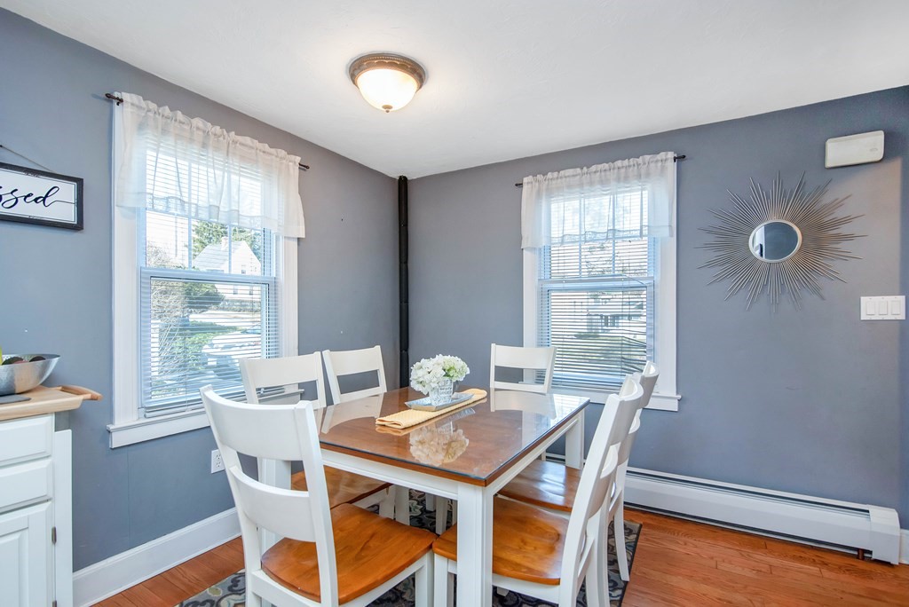 5 Heroult Road Worcester, MA 01606 - Photo 21 of 37 Gallery Image 21