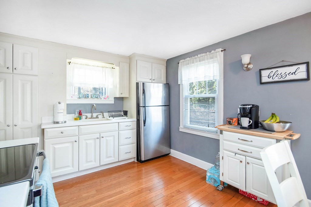 5 Heroult Road Worcester, MA 01606 - Photo 25 of 37 Gallery Image 25