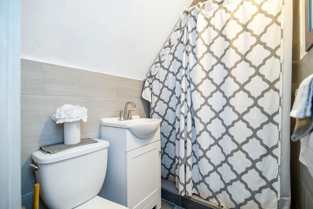 5 Heroult Road Worcester, MA 01606 - Photo 26 of 37 Gallery Image 26