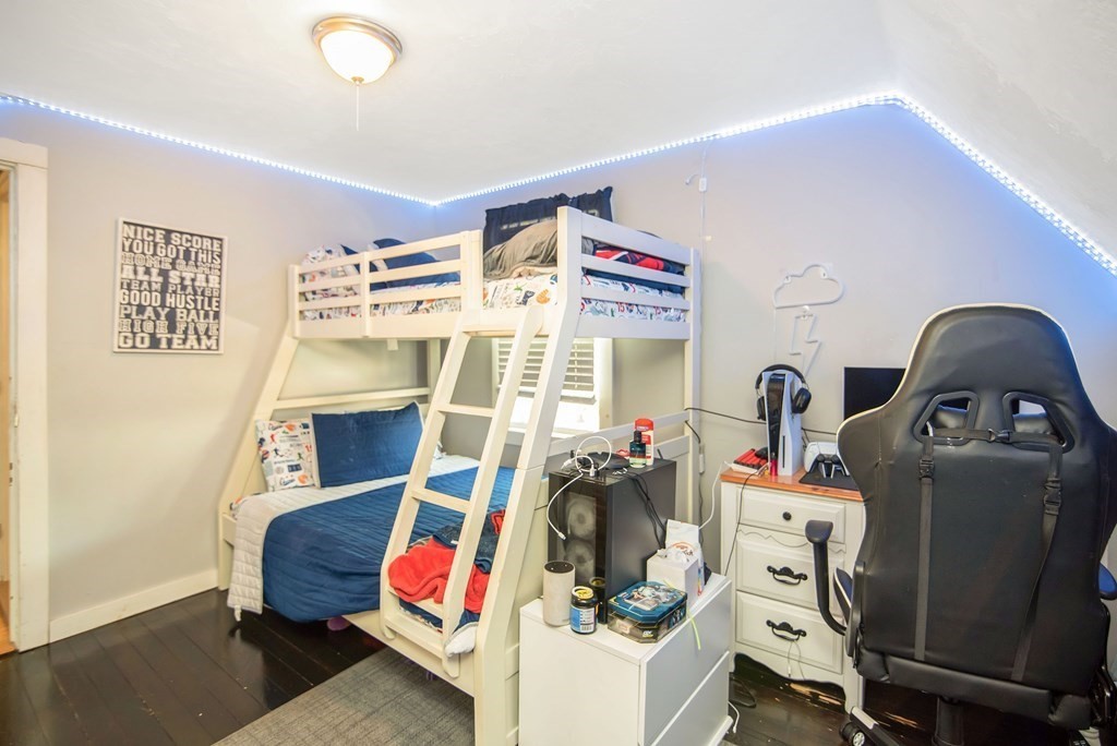 5 Heroult Road Worcester, MA 01606 - Photo 29 of 37 Gallery Image 29