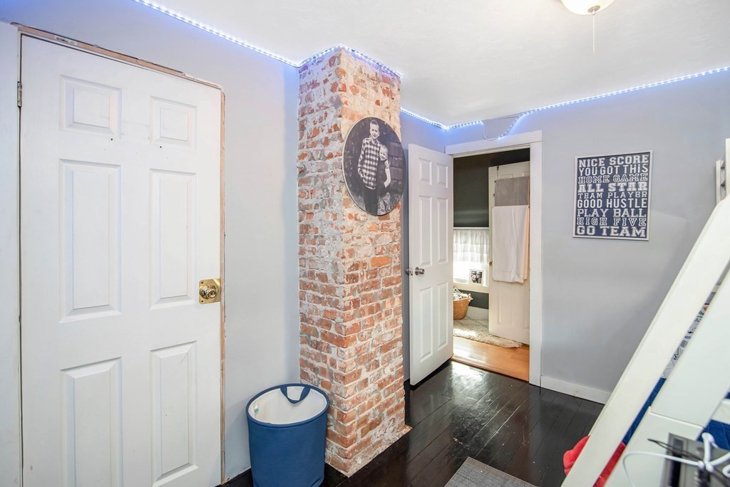 5 Heroult Road Worcester, MA 01606 - Photo 30 of 37 Gallery Image 30