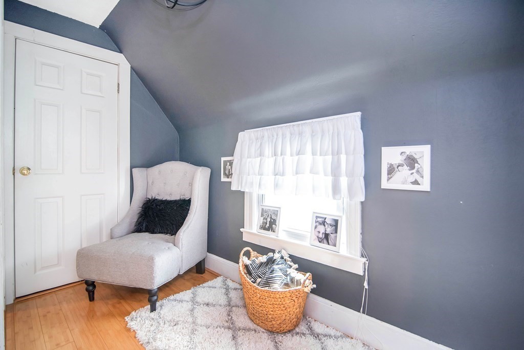 5 Heroult Road Worcester, MA 01606 - Photo 31 of 37 Gallery Image 31