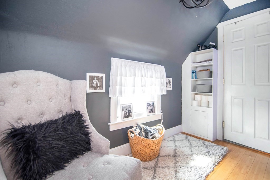 5 Heroult Road Worcester, MA 01606 - Photo 32 of 37 Gallery Image 32