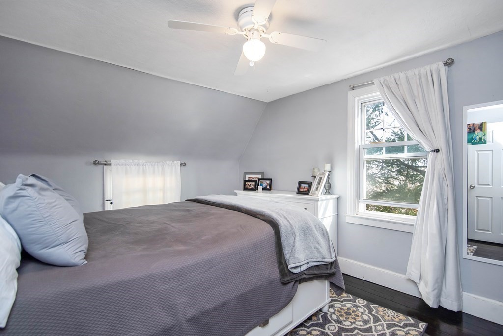 5 Heroult Road Worcester, MA 01606 - Photo 33 of 37 Gallery Image 33