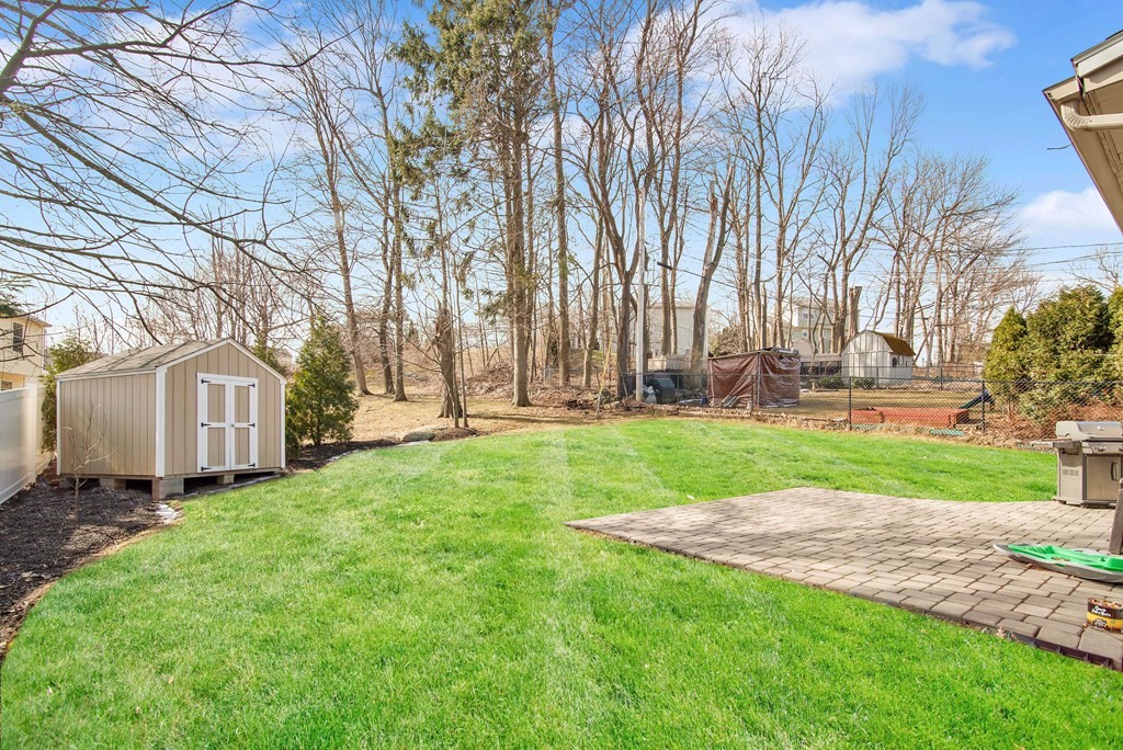 5 Heroult Road Worcester, MA 01606 - Photo 4 of 37 Gallery Image 4