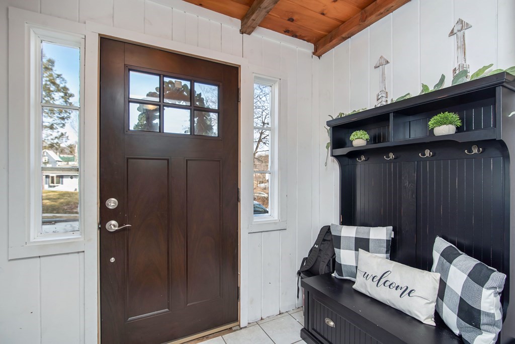 5 Heroult Road Worcester, MA 01606 - Photo 10 of 37 Gallery Image 10