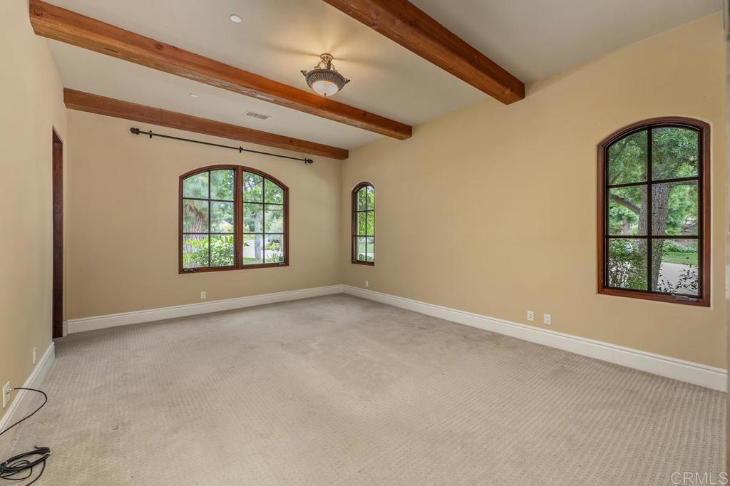 7090 Via Guadalupe Rancho Santa Fe, CA 92067 - Photo 34 of 59