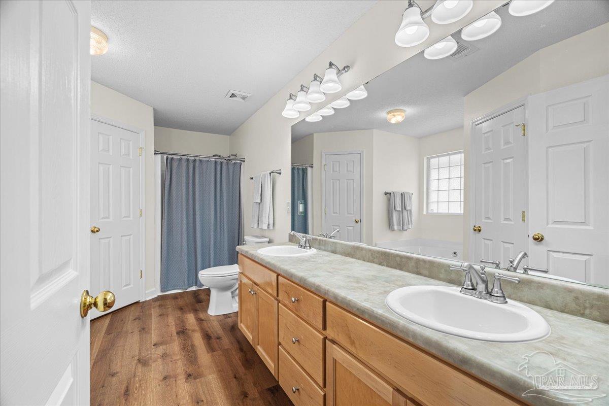 4146 Audiss Road Milton, FL 32583 - Photo 23 of 41 Gallery Image 23