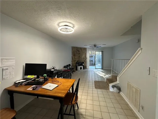 $1,700 | 6705 Witherington Court Northwest, Norcross, GA 30093