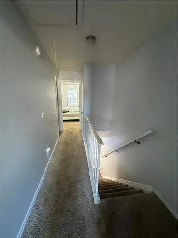 $1,700 | 6705 Witherington Court Northwest, Norcross, GA 30093