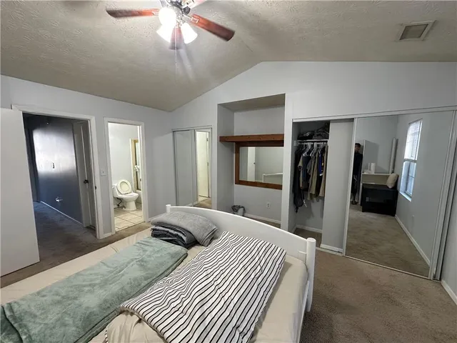 $1,700 | 6705 Witherington Court Northwest, Norcross, GA 30093