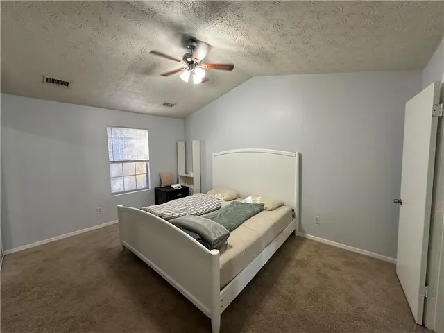 $1,700 | 6705 Witherington Court Northwest, Norcross, GA 30093