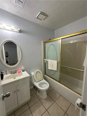 $1,700 | 6705 Witherington Court Northwest, Norcross, GA 30093