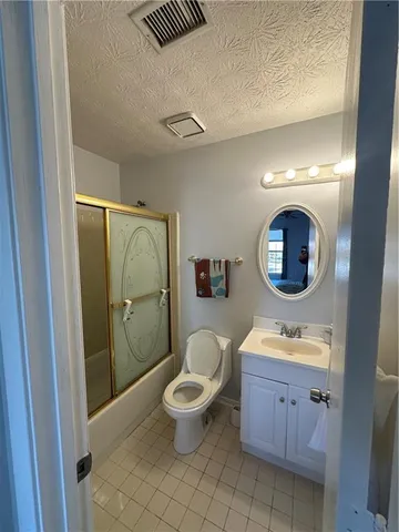 $1,700 | 6705 Witherington Court Northwest, Norcross, GA 30093