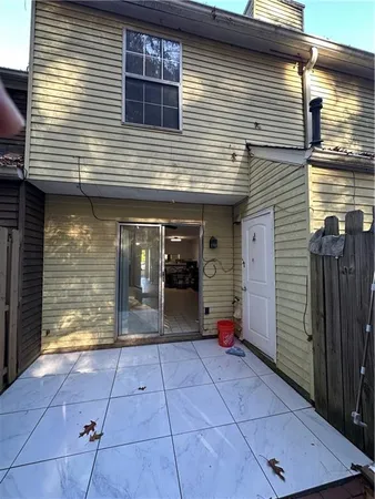 $1,480 | 6705 Witherington Court Northwest, Norcross, GA 30093