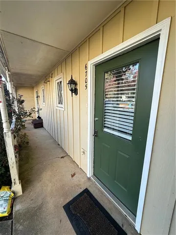 $1,700 | 6705 Witherington Court Northwest, Norcross, GA 30093