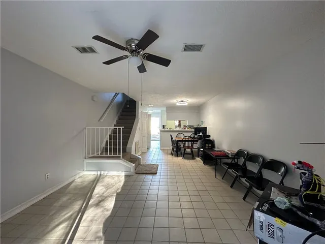 $1,700 | 6705 Witherington Court Northwest, Norcross, GA 30093