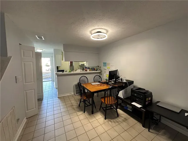 $1,700 | 6705 Witherington Court Northwest, Norcross, GA 30093