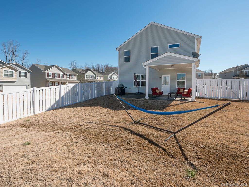8902 Paddle Oak Road, Unit 402 Charlotte, NC 28227 - Photo 21 of 24 Gallery Image 21