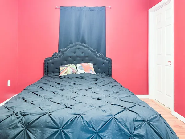 $395,000 | 3767 Van Horn Road, Jackson, MI 49201