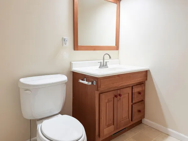 $395,000 | 3767 Van Horn Road, Jackson, MI 49201