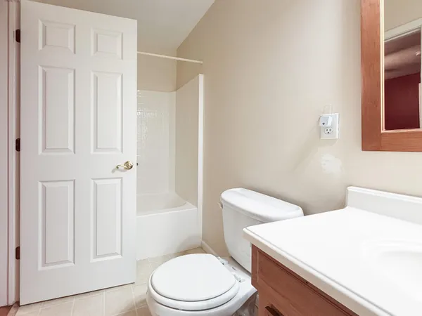 $395,000 | 3767 Van Horn Road, Jackson, MI 49201