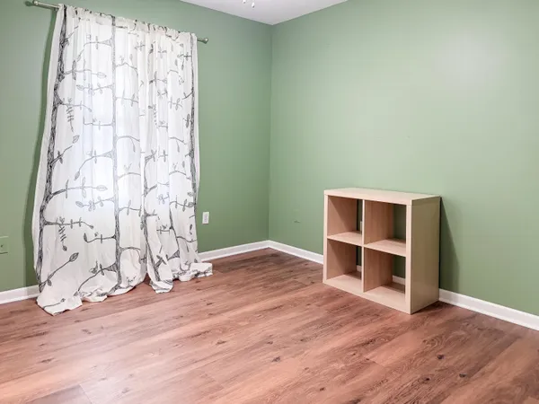 $395,000 | 3767 Van Horn Road, Jackson, MI 49201