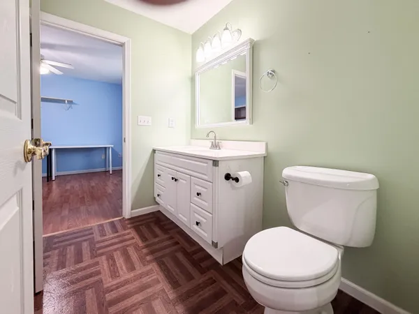 $395,000 | 3767 Van Horn Road, Jackson, MI 49201