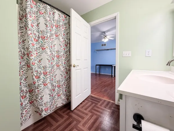 $395,000 | 3767 Van Horn Road, Jackson, MI 49201