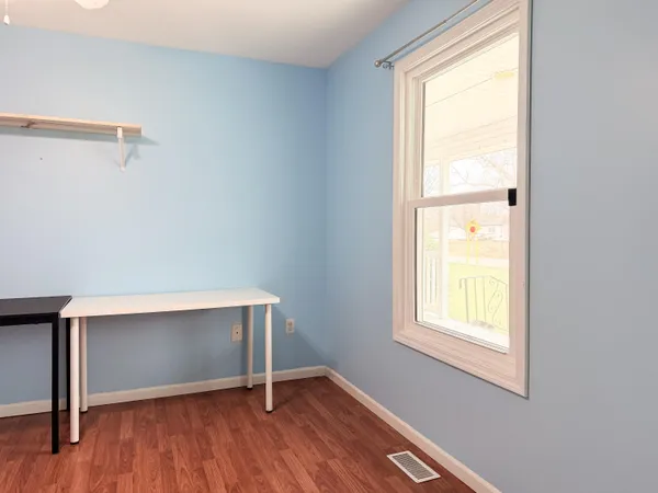 $395,000 | 3767 Van Horn Road, Jackson, MI 49201