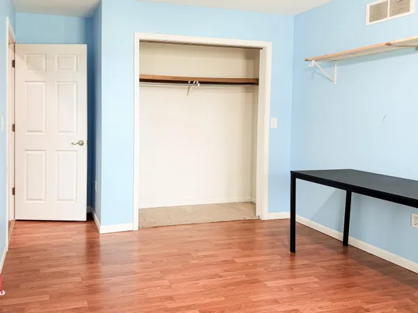 $395,000 | 3767 Van Horn Road, Jackson, MI 49201