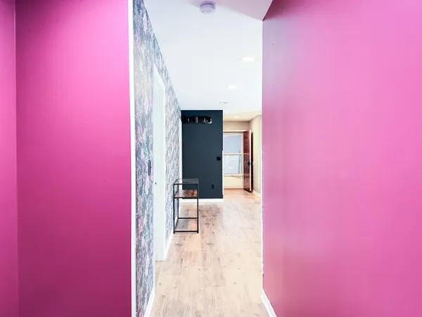 $395,000 | 3767 Van Horn Road, Jackson, MI 49201