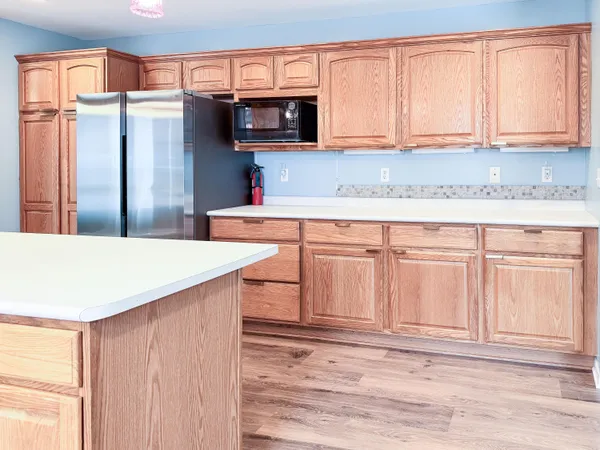 $395,000 | 3767 Van Horn Road, Jackson, MI 49201