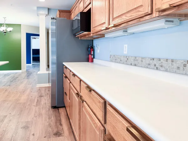 $395,000 | 3767 Van Horn Road, Jackson, MI 49201