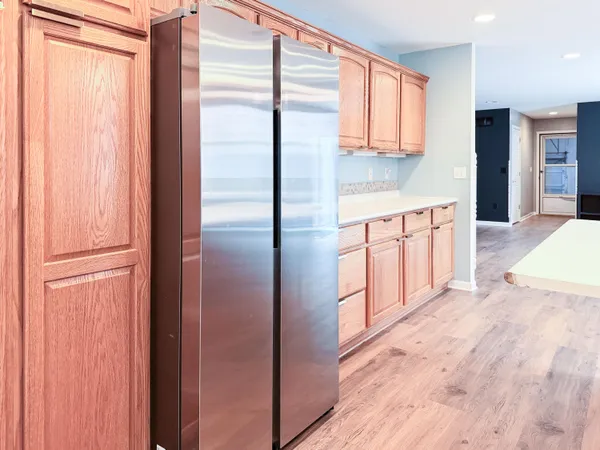 $395,000 | 3767 Van Horn Road, Jackson, MI 49201