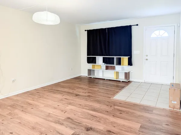 $395,000 | 3767 Van Horn Road, Jackson, MI 49201