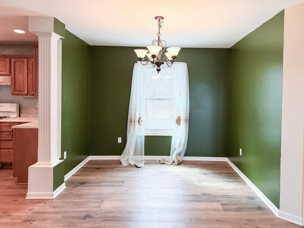 $395,000 | 3767 Van Horn Road, Jackson, MI 49201