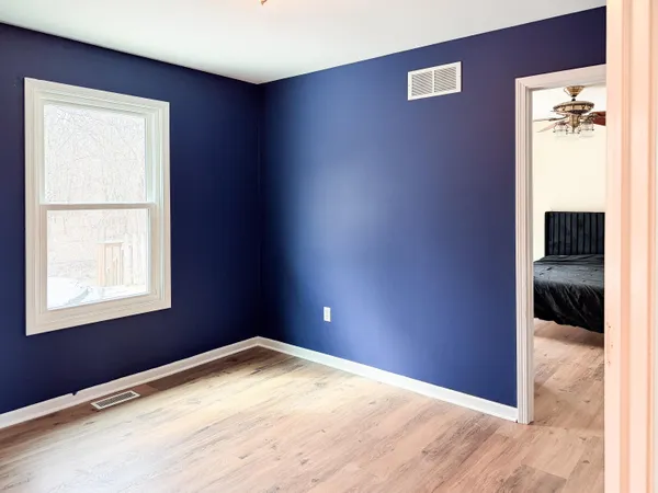 $395,000 | 3767 Van Horn Road, Jackson, MI 49201