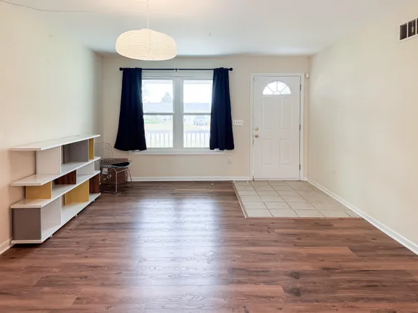 $395,000 | 3767 Van Horn Road, Jackson, MI 49201