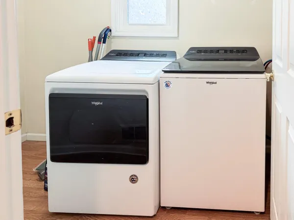 $395,000 | 3767 Van Horn Road, Jackson, MI 49201