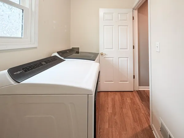 $395,000 | 3767 Van Horn Road, Jackson, MI 49201