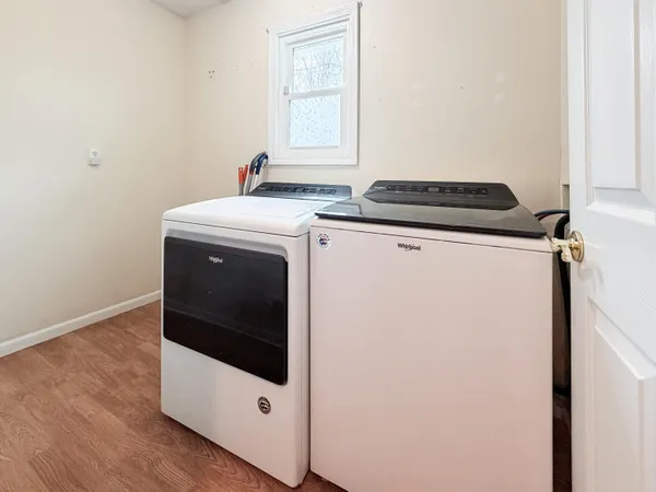 $395,000 | 3767 Van Horn Road, Jackson, MI 49201