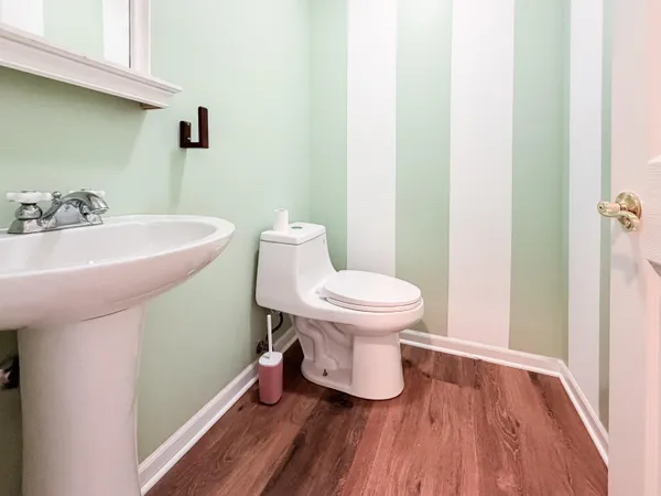 $395,000 | 3767 Van Horn Road, Jackson, MI 49201