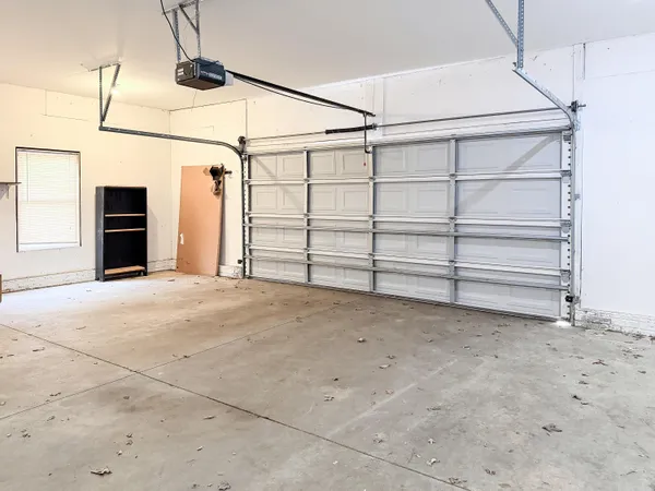 $395,000 | 3767 Van Horn Road, Jackson, MI 49201