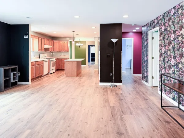 $395,000 | 3767 Van Horn Road, Jackson, MI 49201