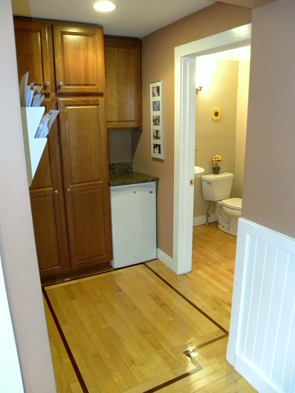 136 Old Westford Road Chelmsford, MA 01824 - Photo 12 of 30