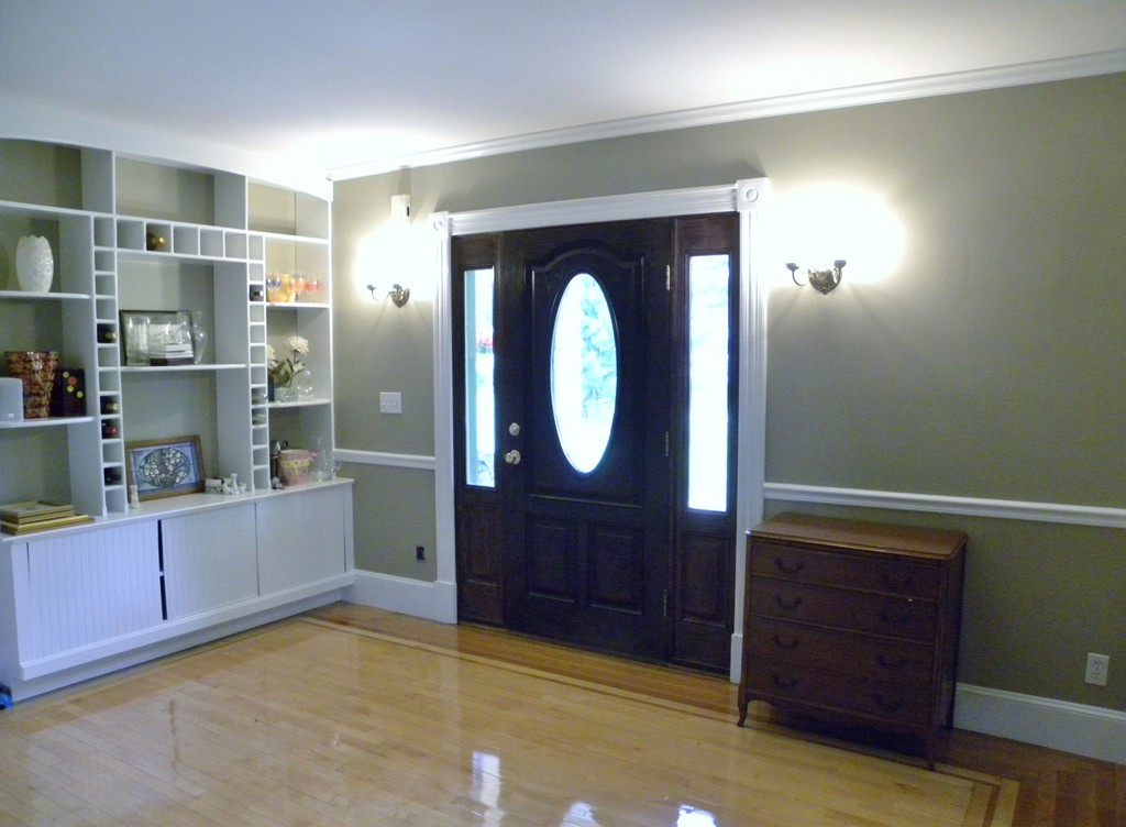 136 Old Westford Road Chelmsford, MA 01824 - Photo 13 of 30