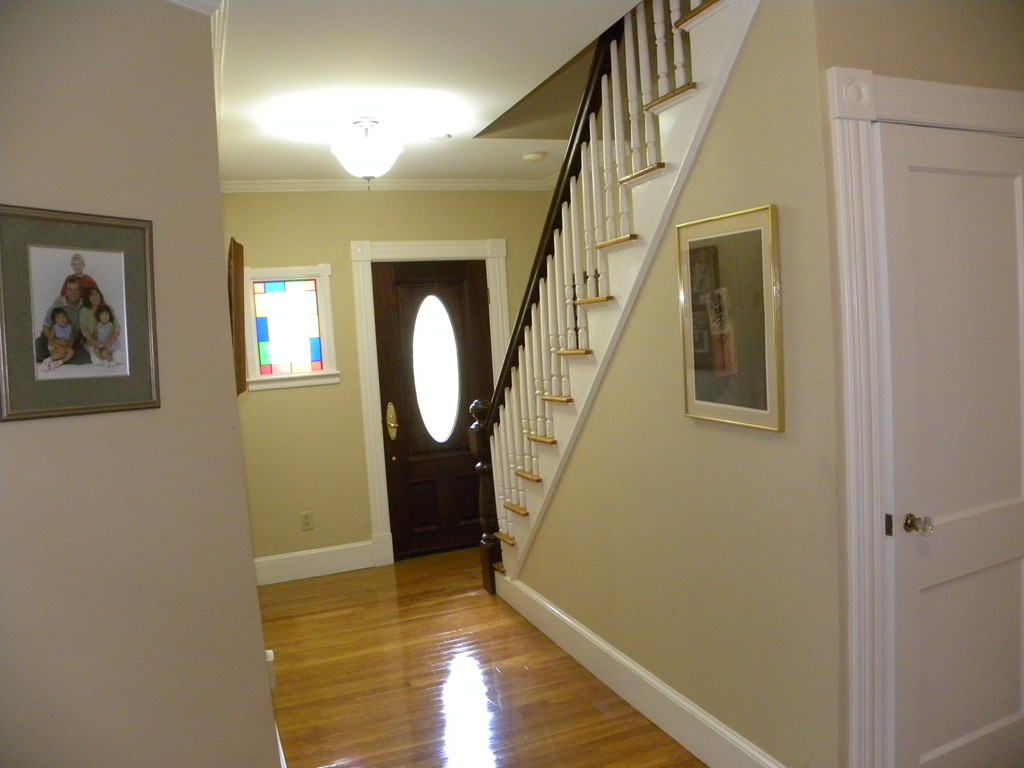 136 Old Westford Road Chelmsford, MA 01824 - Photo 14 of 30